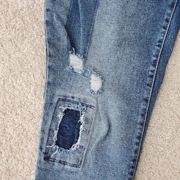 GAP Skinny Jeans - Picture 6 of 9